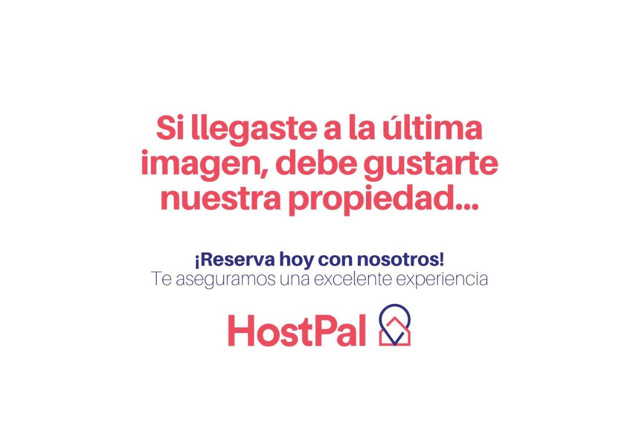 Ambar Condominios Mazatlán Eksteriør billede
